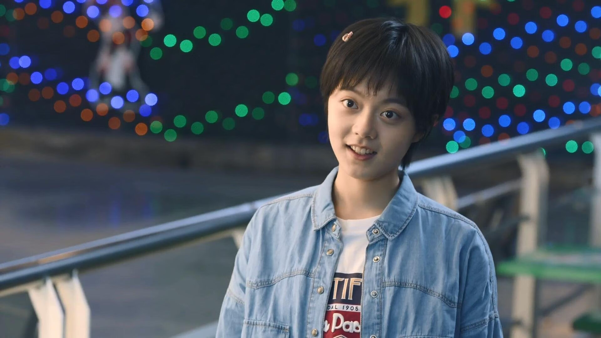 中国男篮客战韩国赢得关键胜利,中国男篮险胜韩国