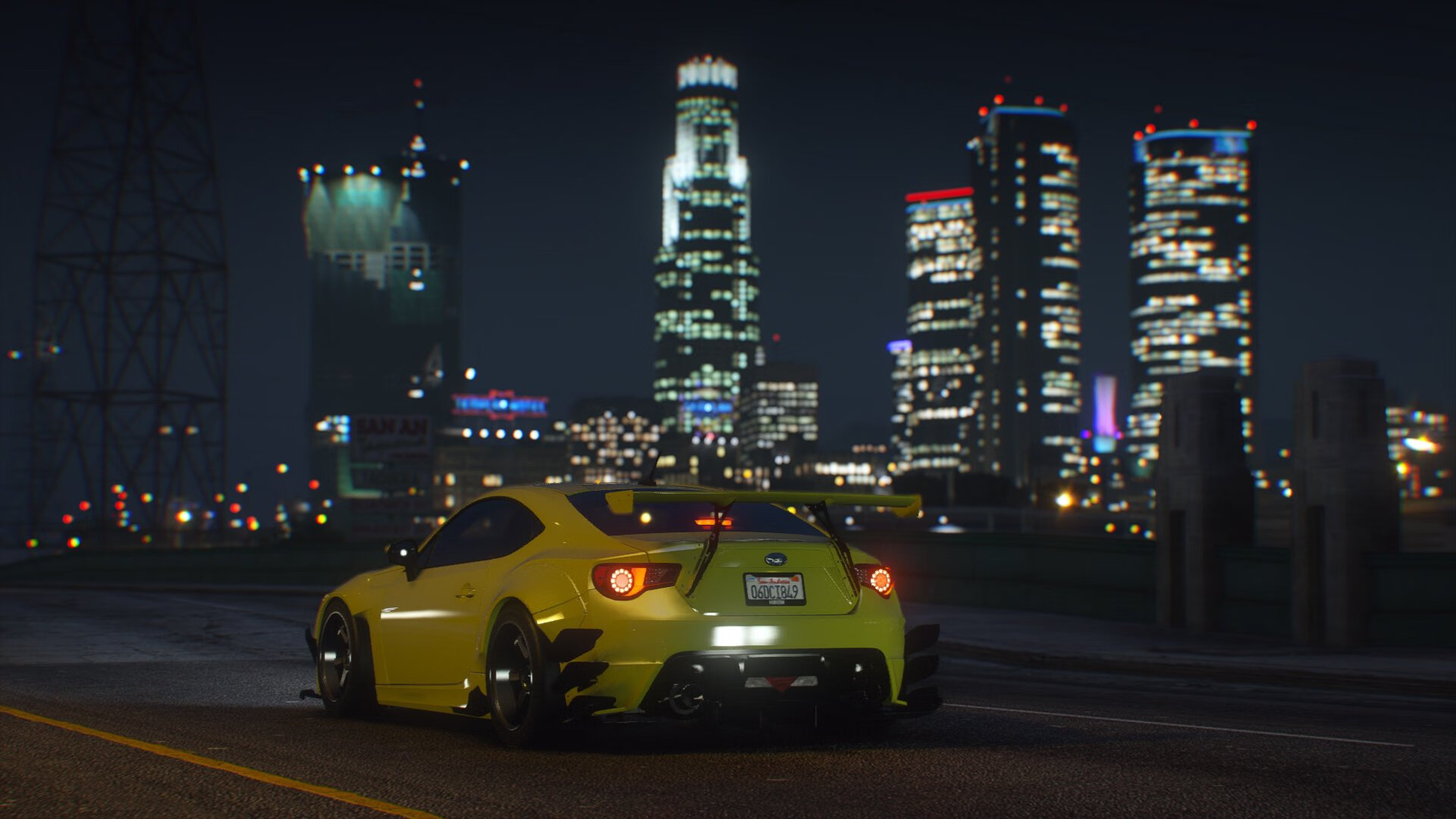 中国男篮调整战术提升控球效率,中国男篮规划