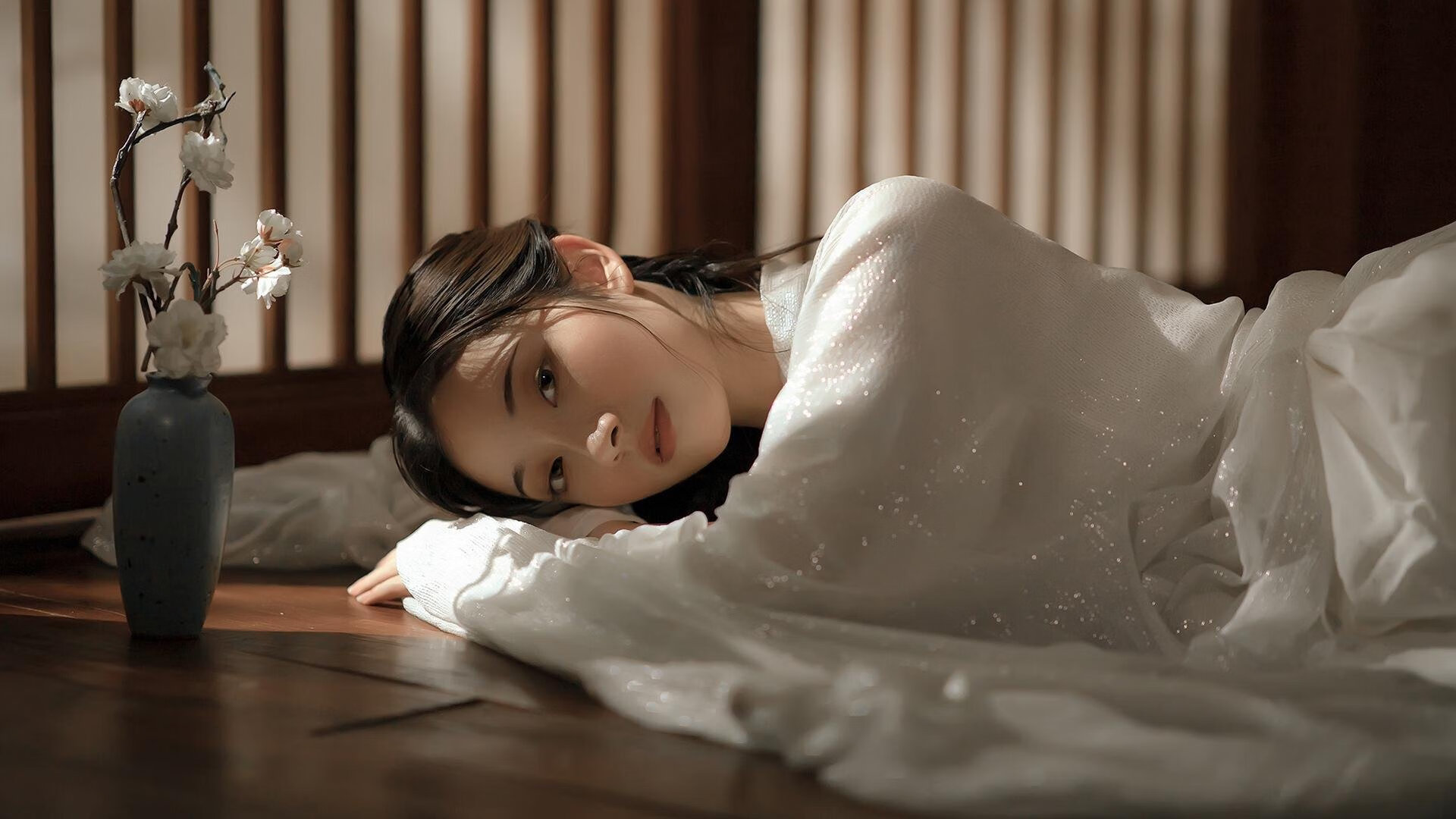 开云体育登录入口-中小学体育教学方法创新，中小学常用体育教学方法及其基本要求