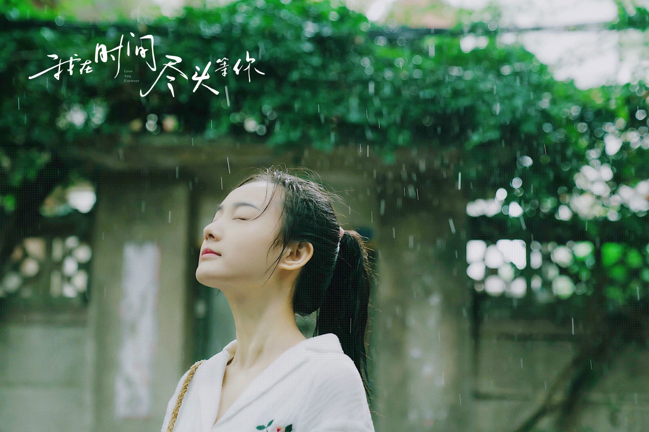 中小学体育教学方法创新,中小学常用体育教学方法及其基本要求