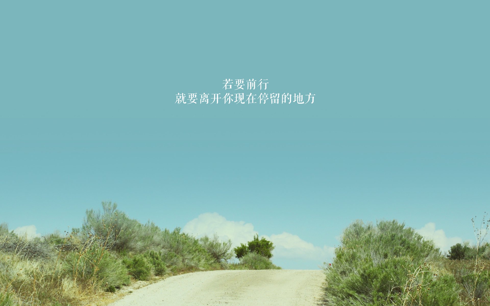 开云app-中超联赛中国女足逆袭 球迷为拼搏精神点赞，中超女足联赛2021