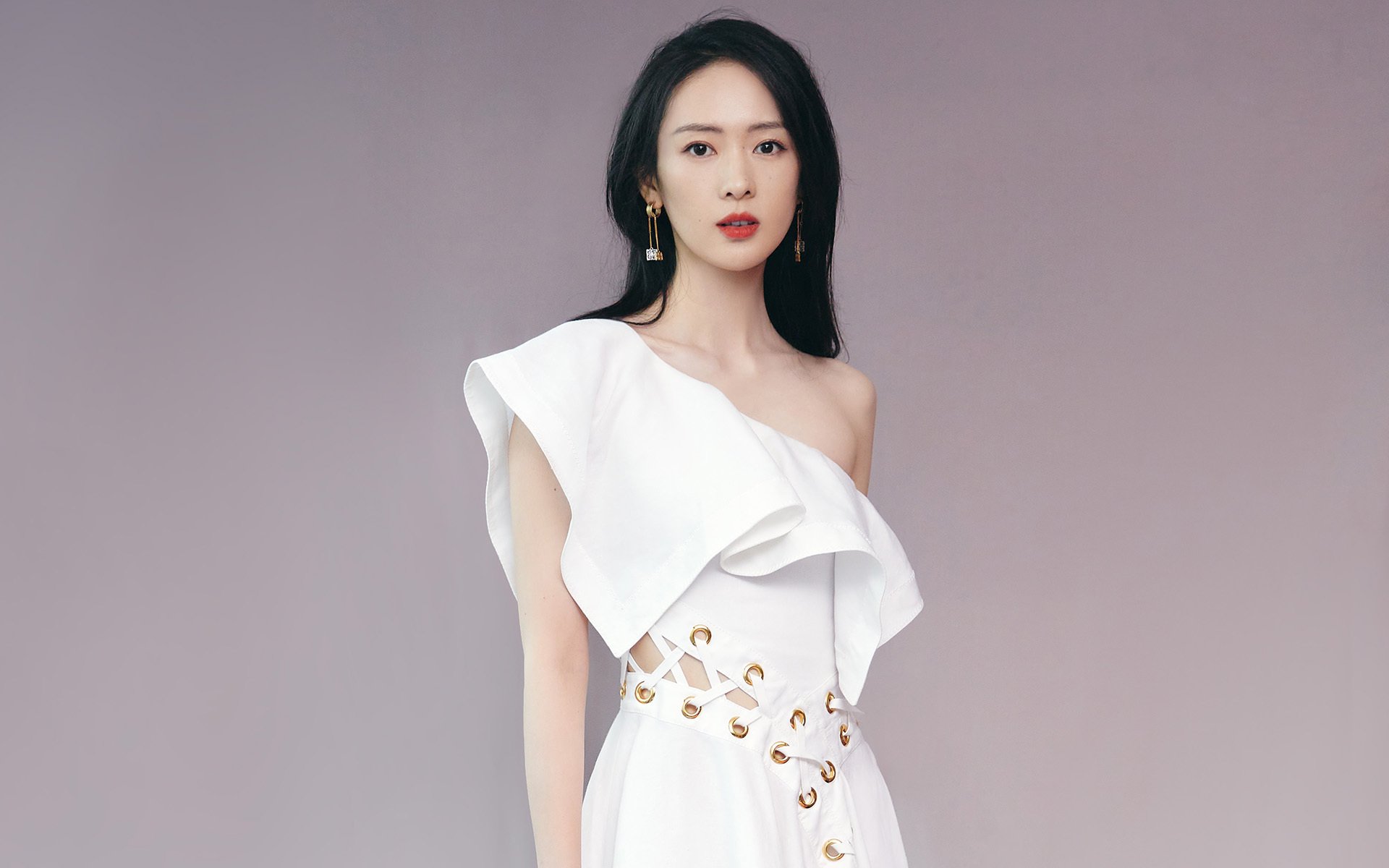 中超联赛中国女足逆袭 球迷为拼搏精神点赞,中超女足联赛2021