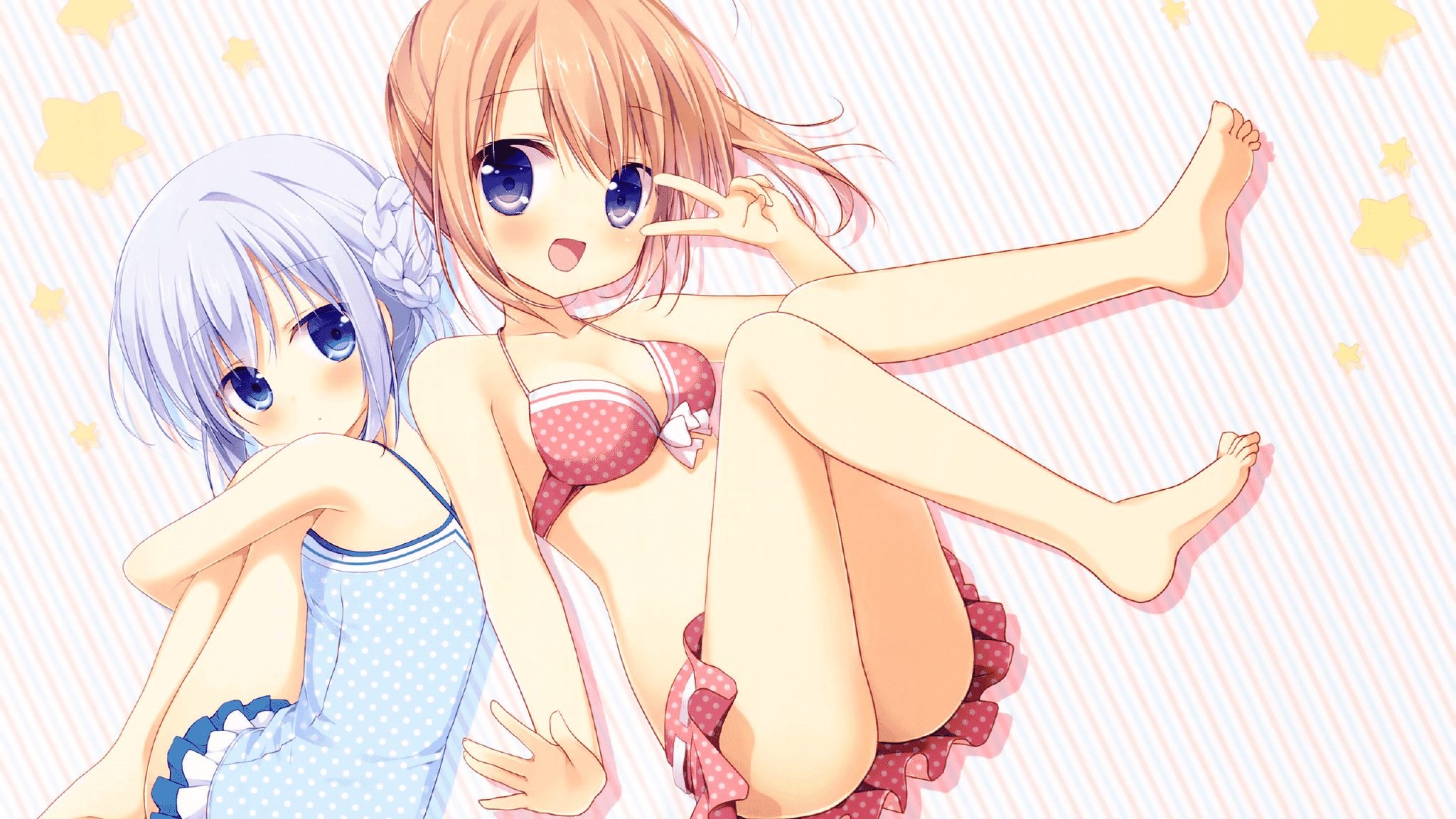 主力阵容节奏风格是否决定轮换体系设定,主力节奏指标源码