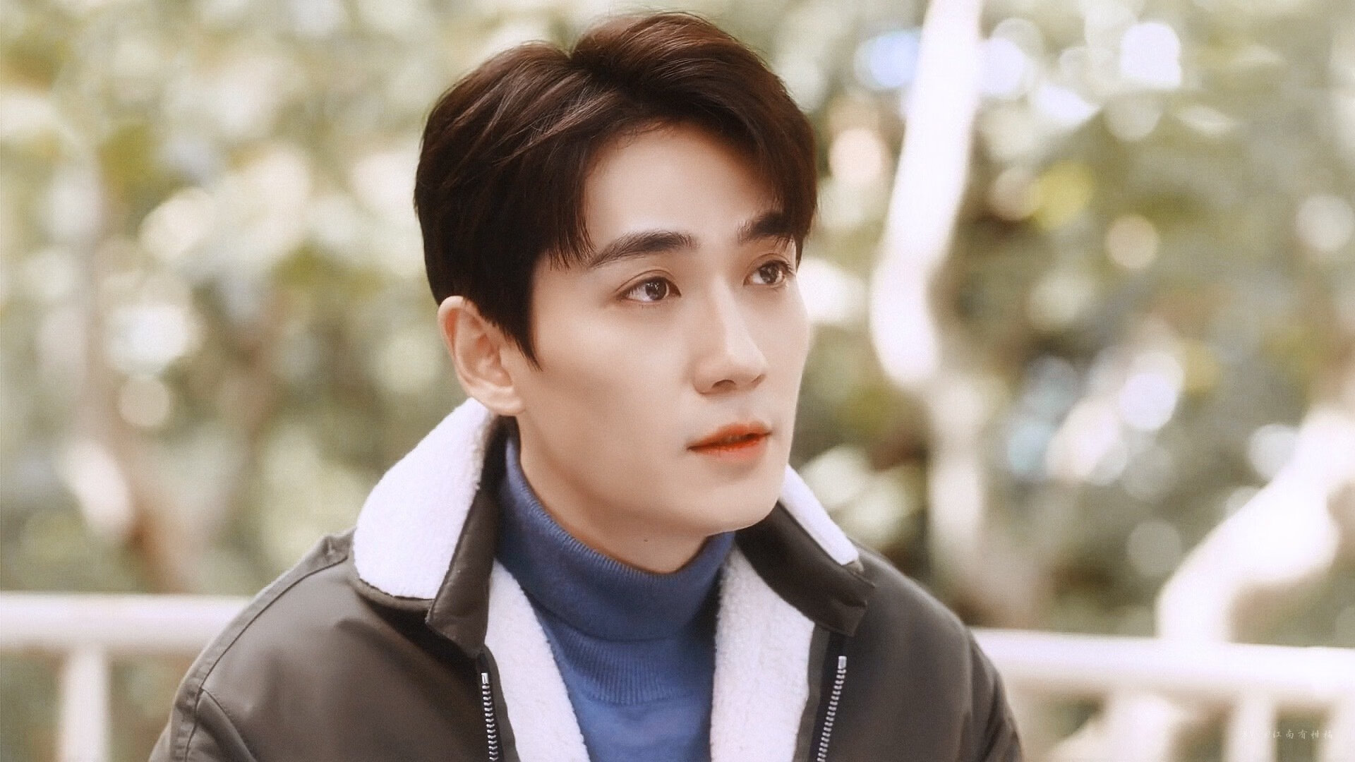 五大联赛中锋接应质量是否决定进攻推进效率,五大联赛前锋抢断