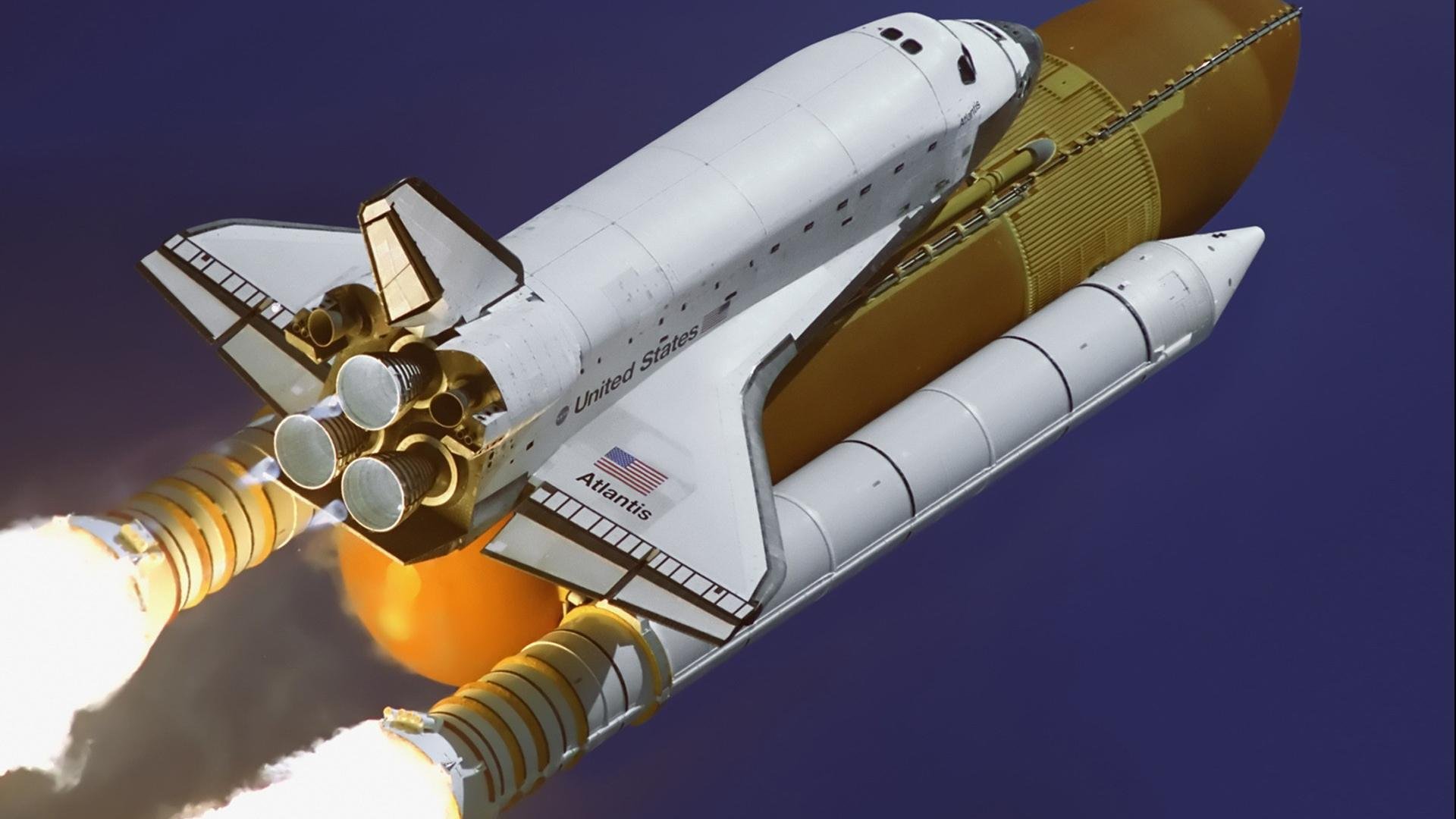 亚洲杯中国青年队爆冷 球迷信心受到打击,亚洲杯足球2021中国队