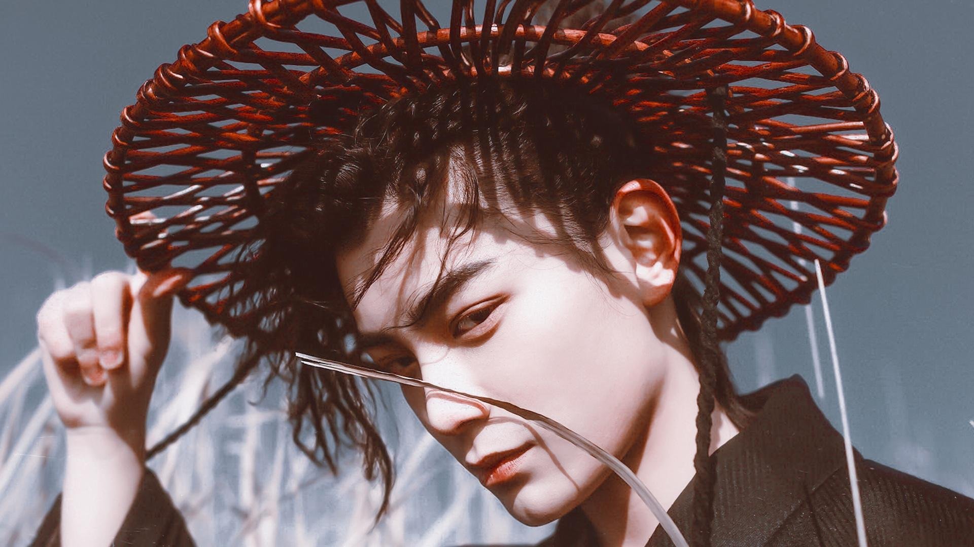 亚洲杯中国青年队爆冷 球迷信心受到打击,亚洲杯足球2021中国队