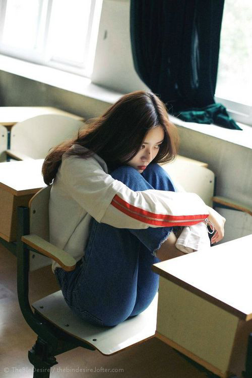 体测标准调整推动校园体育发展,学校体育达标测试标准