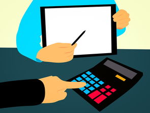 开云体育app-体育新闻中心主办“体教融合背景下的传播创新”论坛