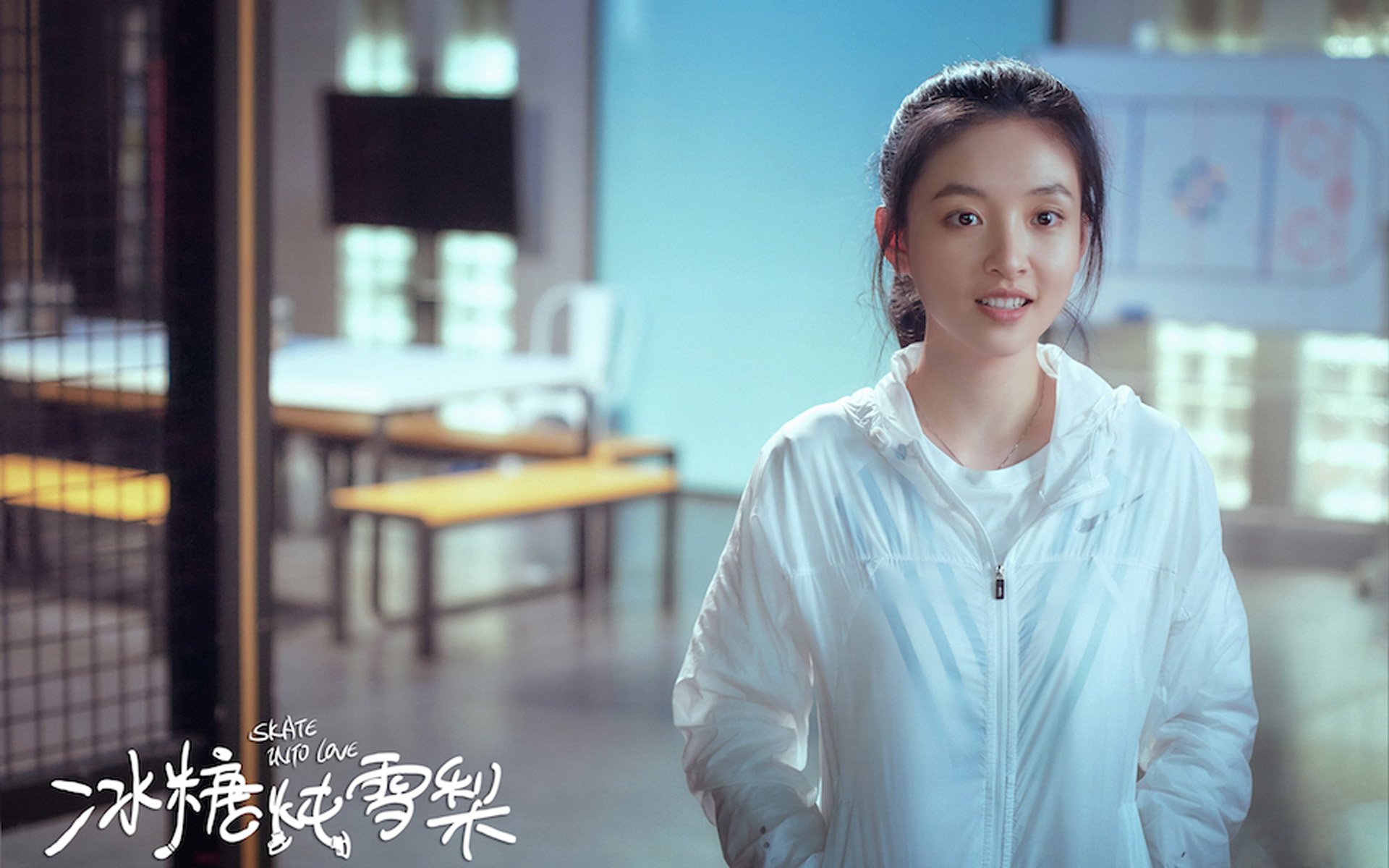 体育新闻中心构建体育创作内容质量评估体系,体育新闻评论的结构