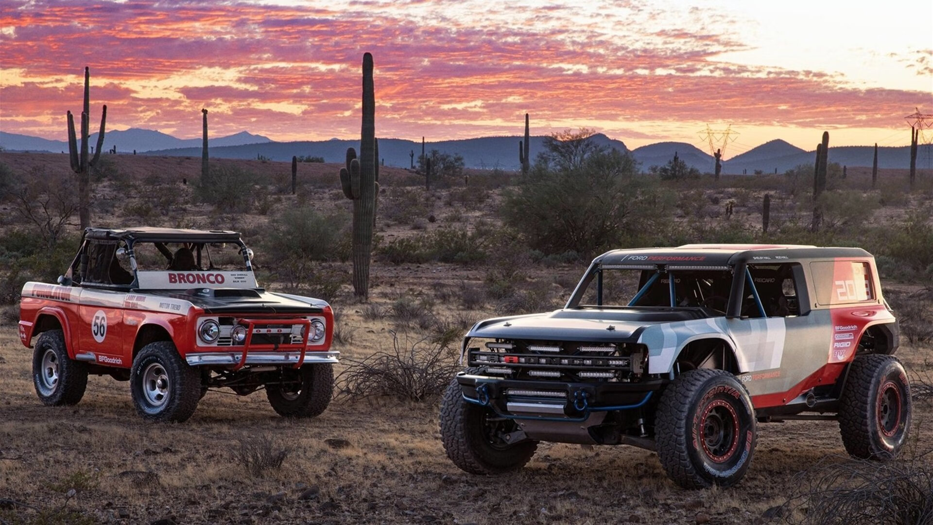 利物浦中后场衔接流畅助力前场创造，利物浦的中场球员