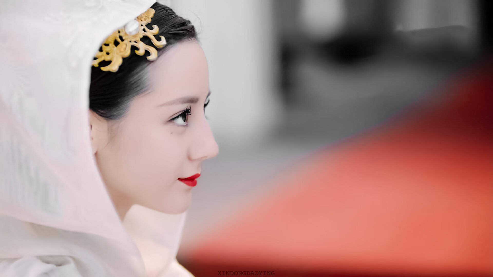 印度赛制透析:多层次赛事体系促进乒乓发展,印度公开赛