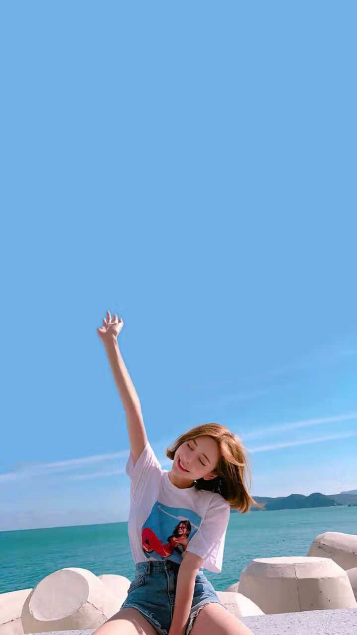 开云体育网站-国际热身赛中国足球晋级 数据表现稳定提升，国足热身赛成绩