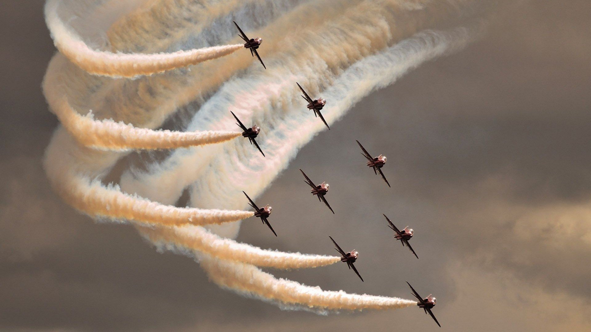 国际热身赛中国足球晋级 数据表现稳定提升,国足热身赛成绩