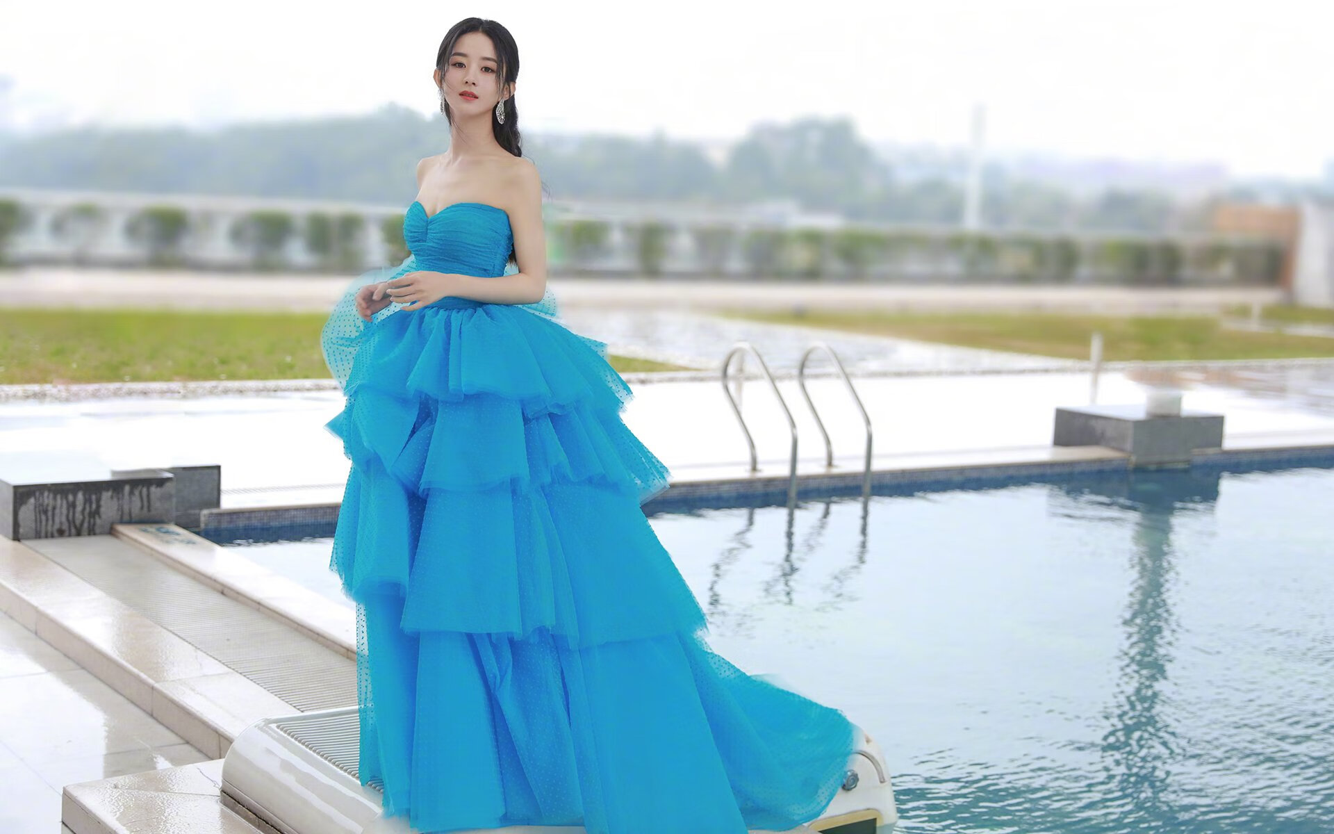 开云体育官网登入-基层球迷文化未能形成社区联动，社区文化活动存在问题