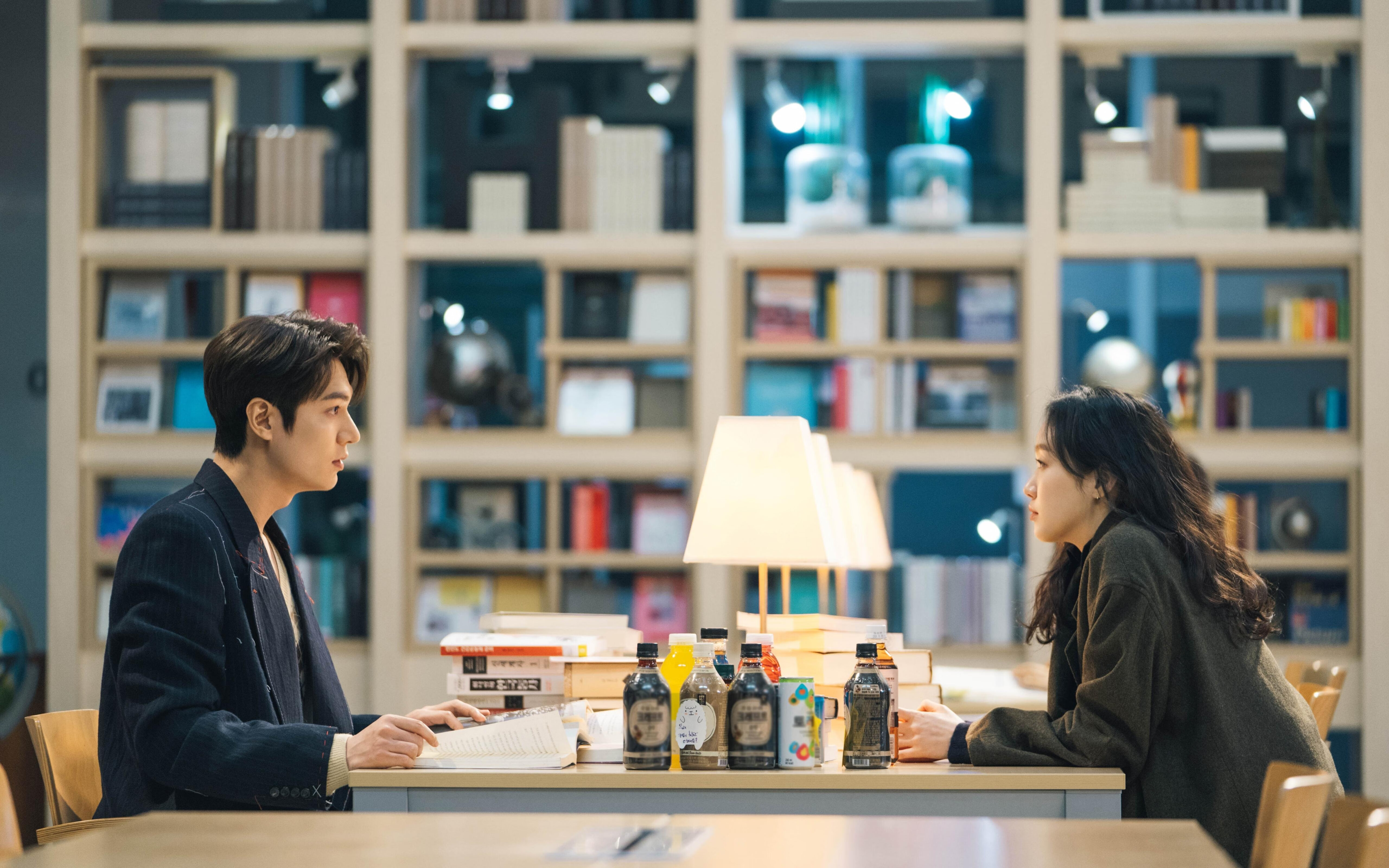 女子200蝶换气节奏与速度关系,女子200米蝶泳百度百科