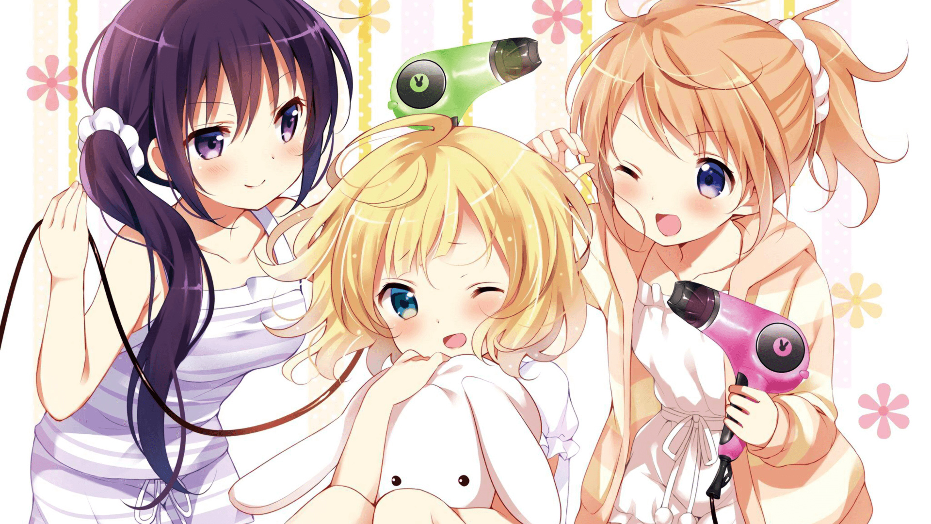 女子200蝶换气节奏与速度关系,女子200米蝶泳百度百科