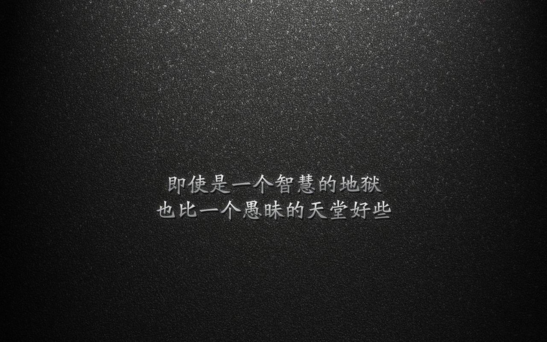 开云体育网址-巴黎圣日耳曼转守为攻展现战术成熟度，巴黎圣日耳曼转会一览