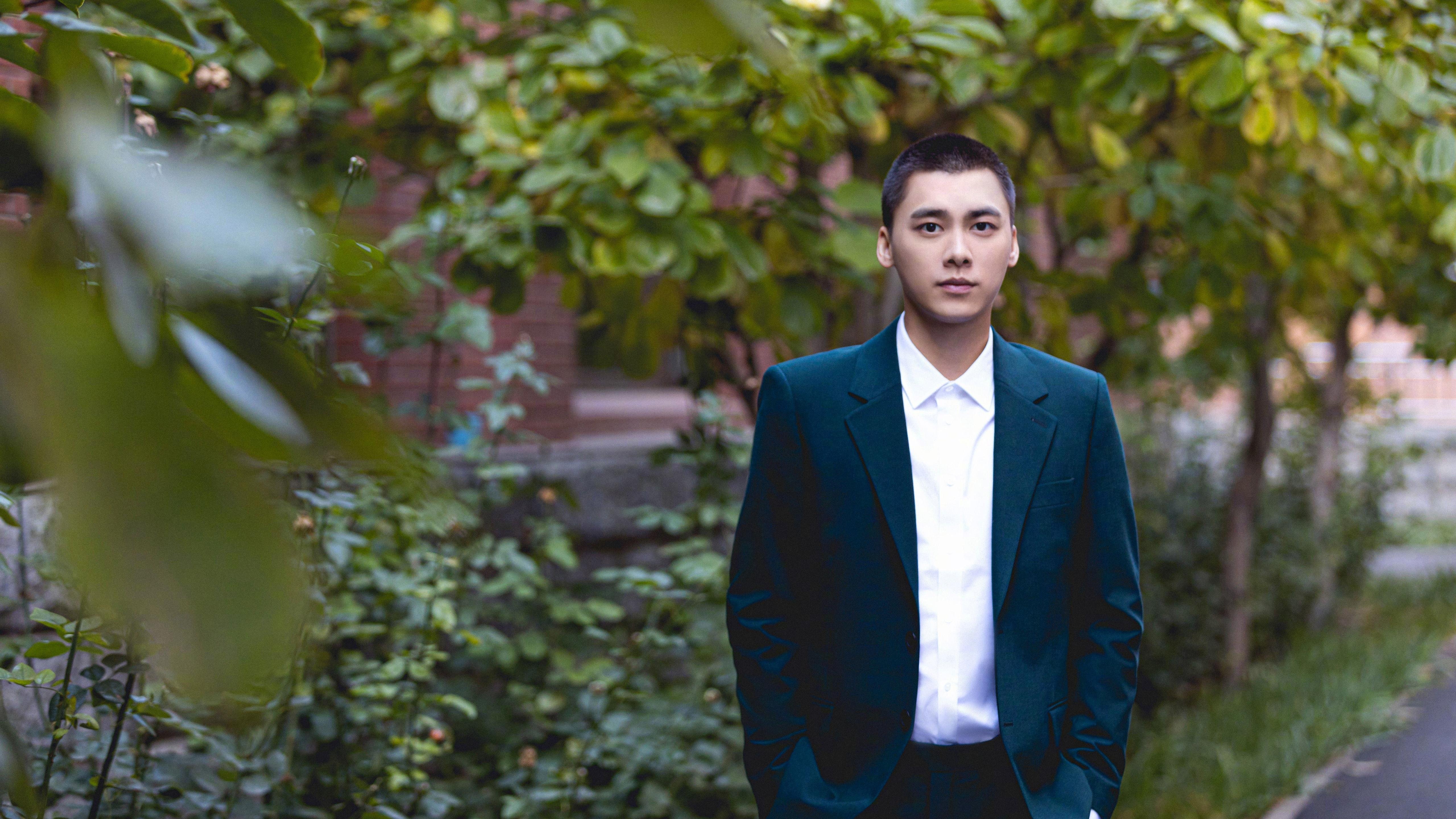 开云体育登录入口-斯图加特前后联动提升推进稳定性，斯图加特0607