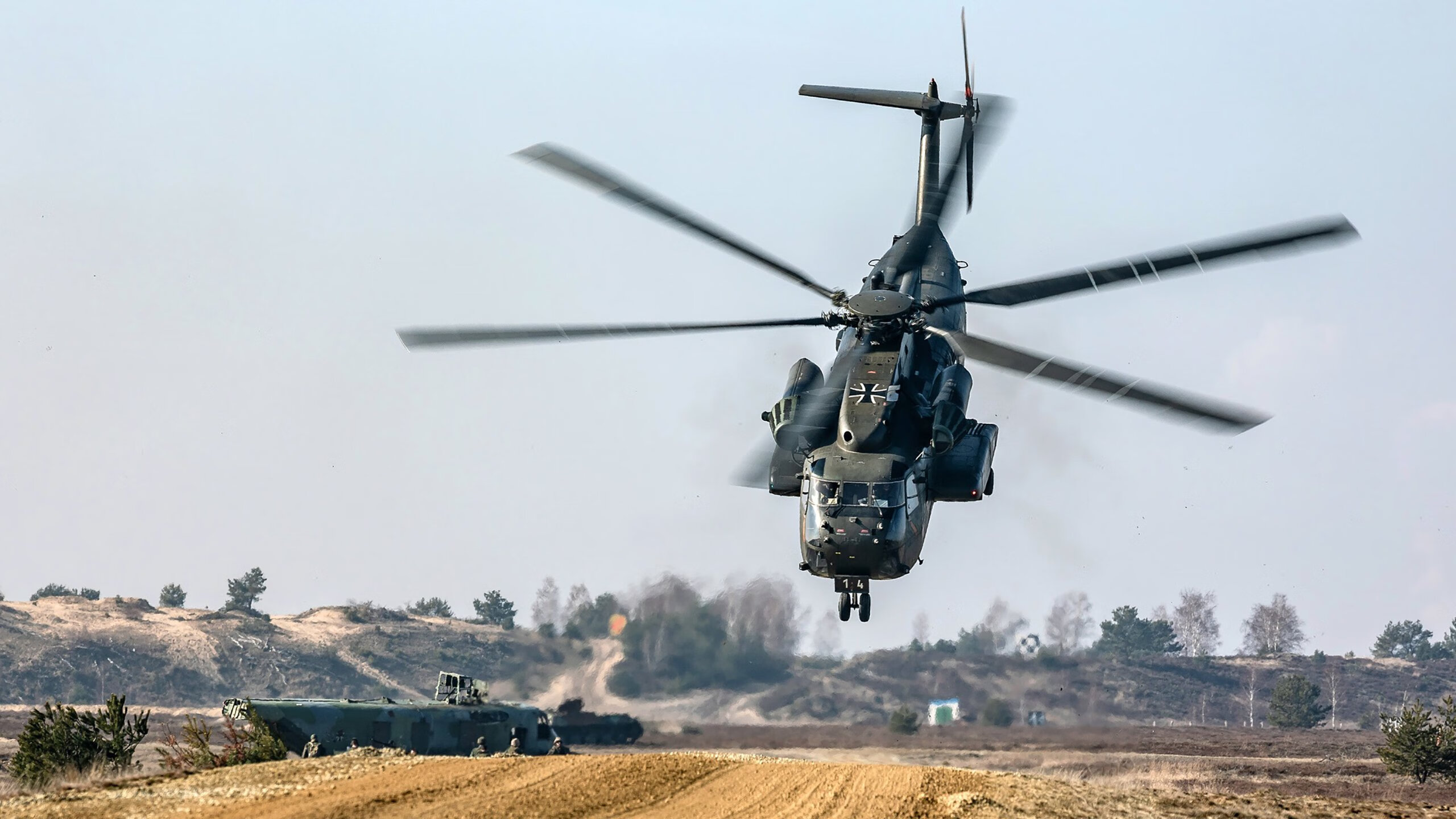 斯图加特前后联动提升推进稳定性,斯图加特0607