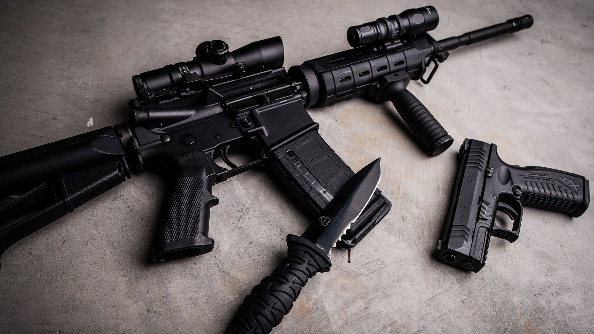 新月计划再签顶级前锋补强锋线