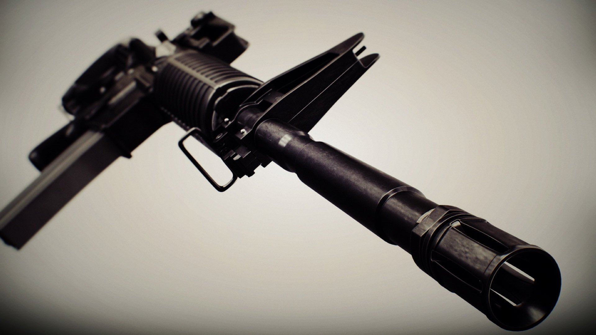 替补中场传球选择是否更激进以寻求比赛突破口,替补球员进场怎么处罚