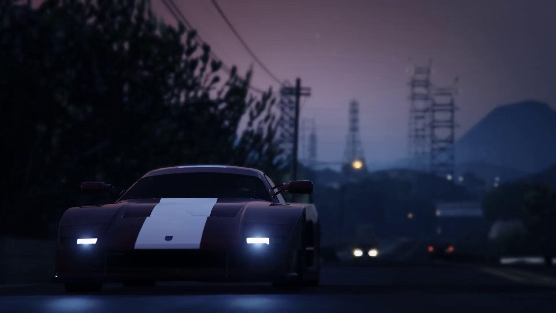 梅斯精准中路渗透打穿对手防线,梅斯青训