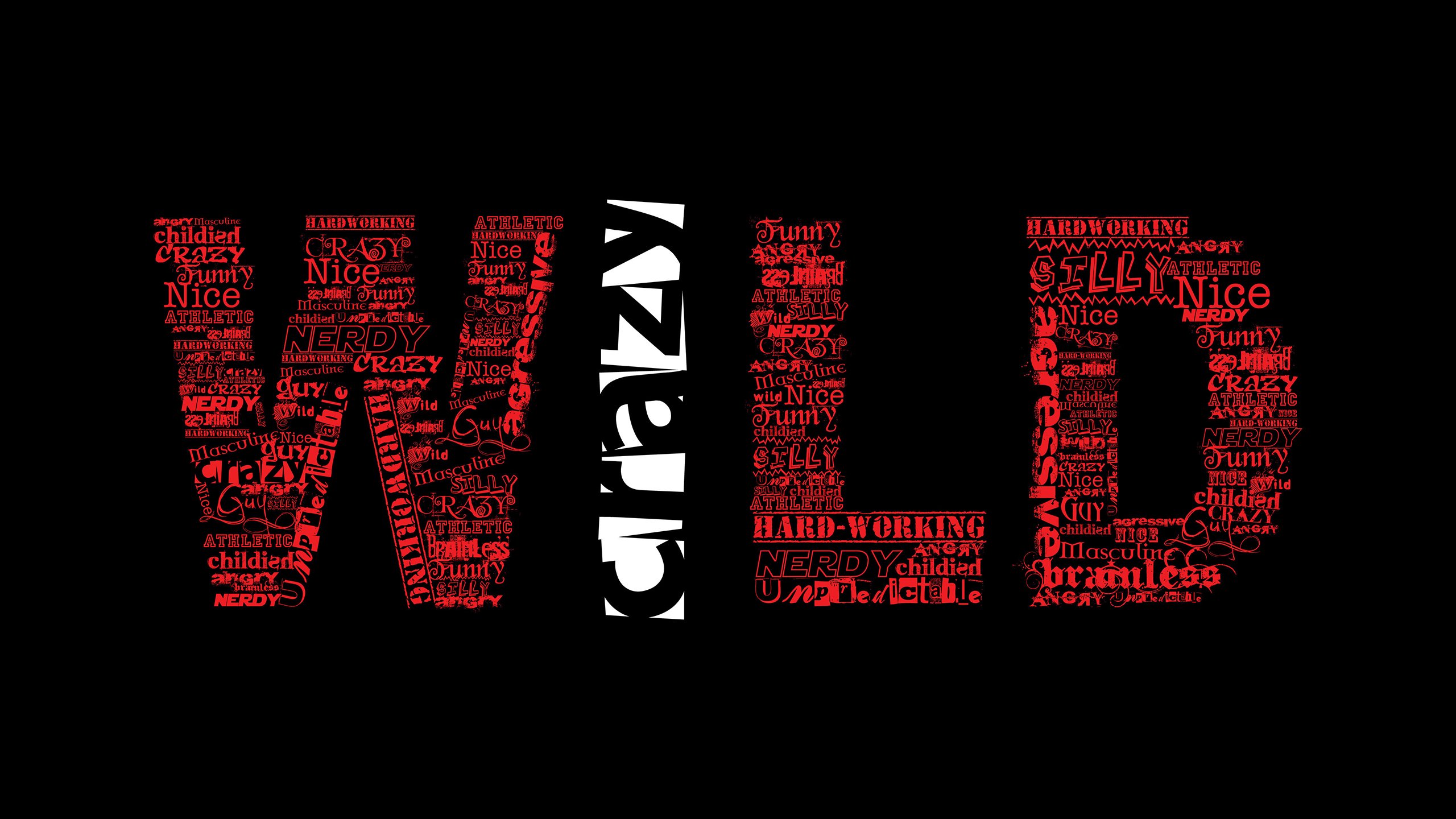 梅斯精准中路渗透打穿对手防线,梅斯青训