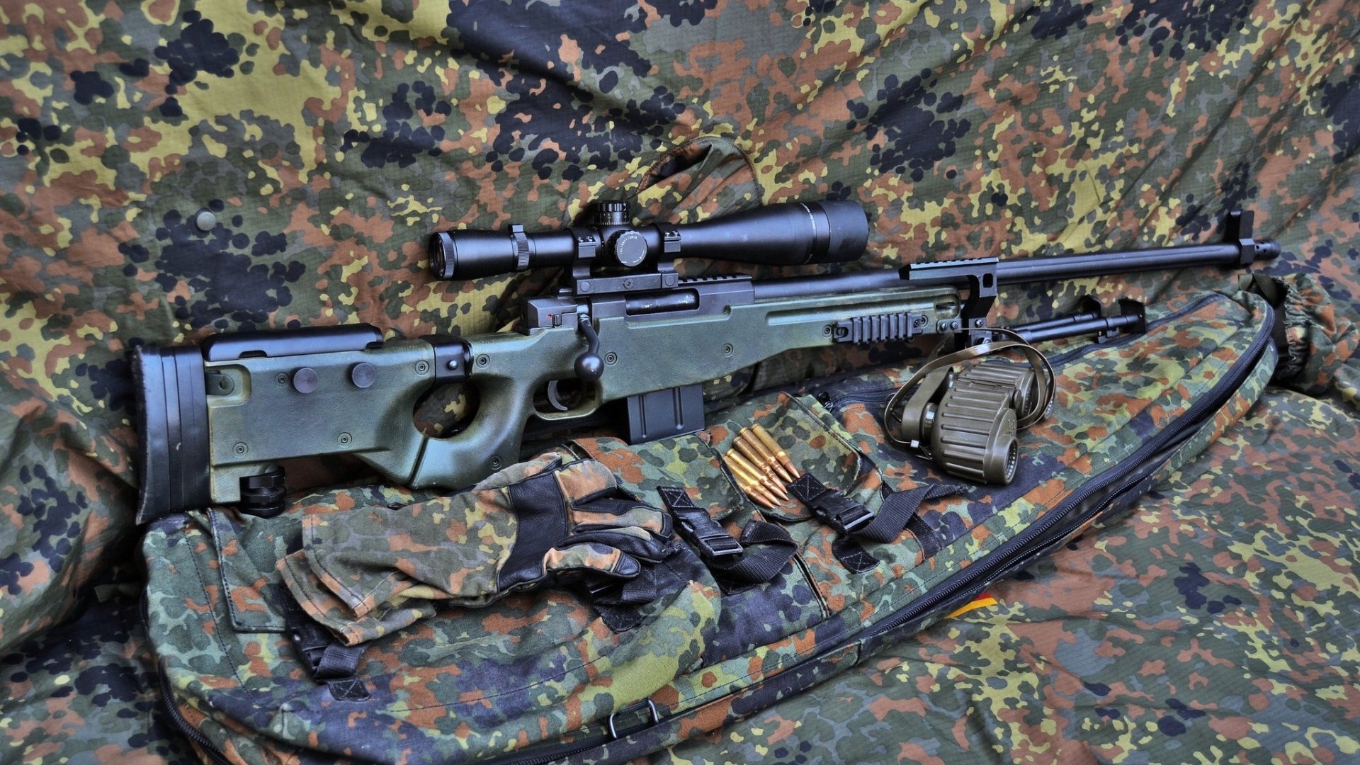 波兰队在国际乒联混合团体世界杯中的胜利背后:技术与策略结合