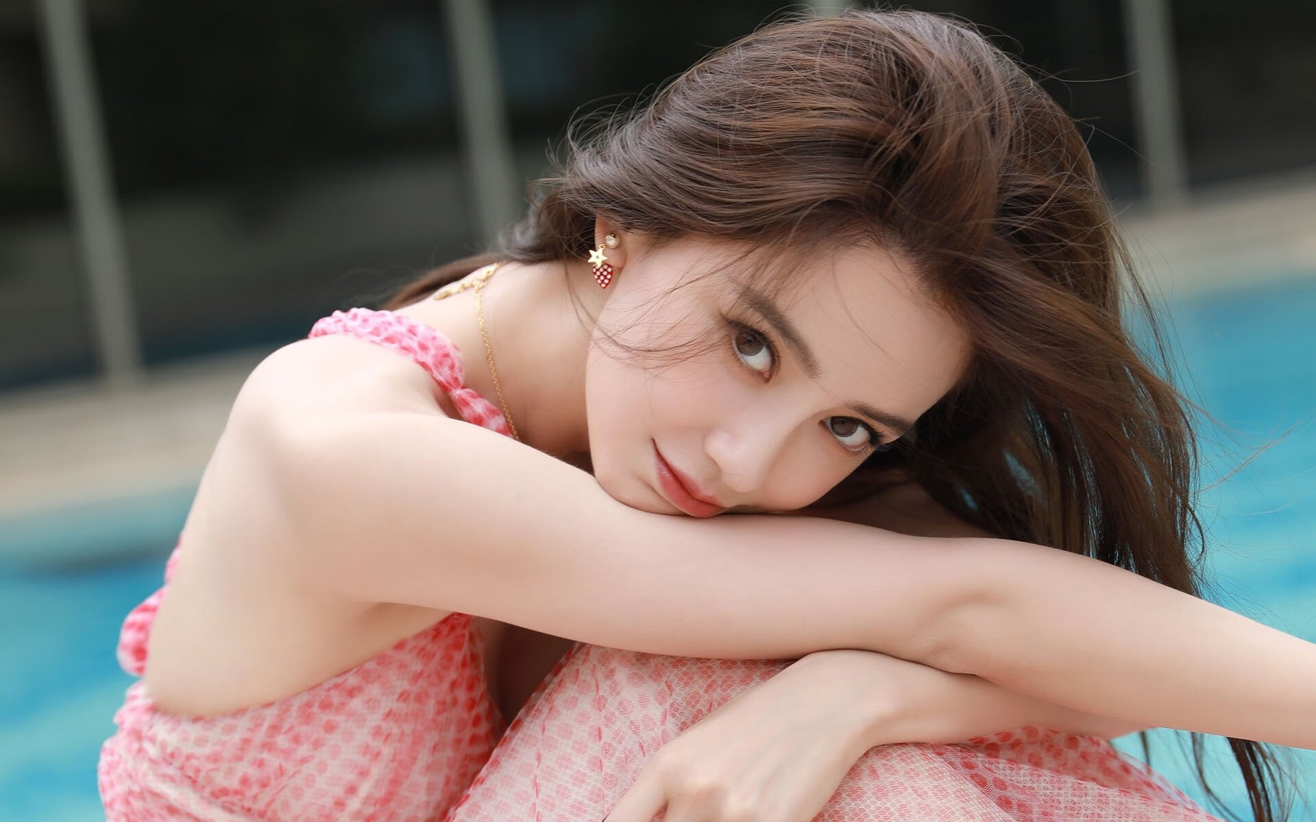 澳大利亚队在国际乒联混合团体世界杯中的表现可圈可点,国际乒联澳大利亚公开赛