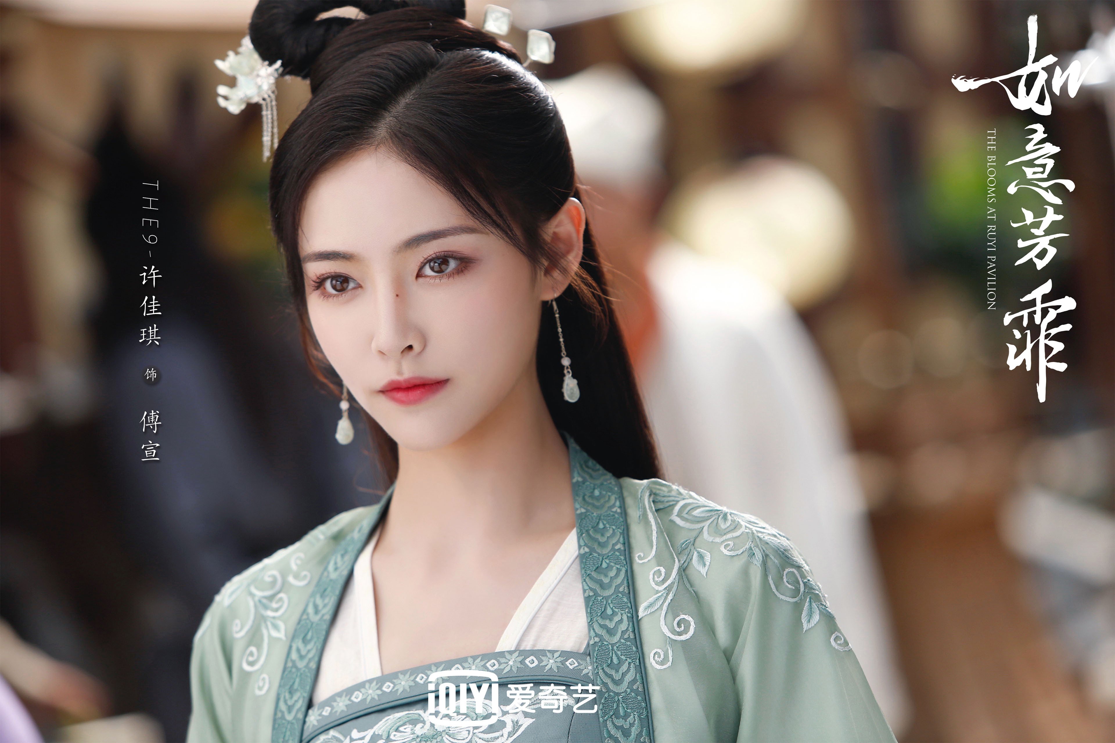 澳大利亚队在国际乒联混合团体世界杯中的表现可圈可点,国际乒联澳大利亚公开赛