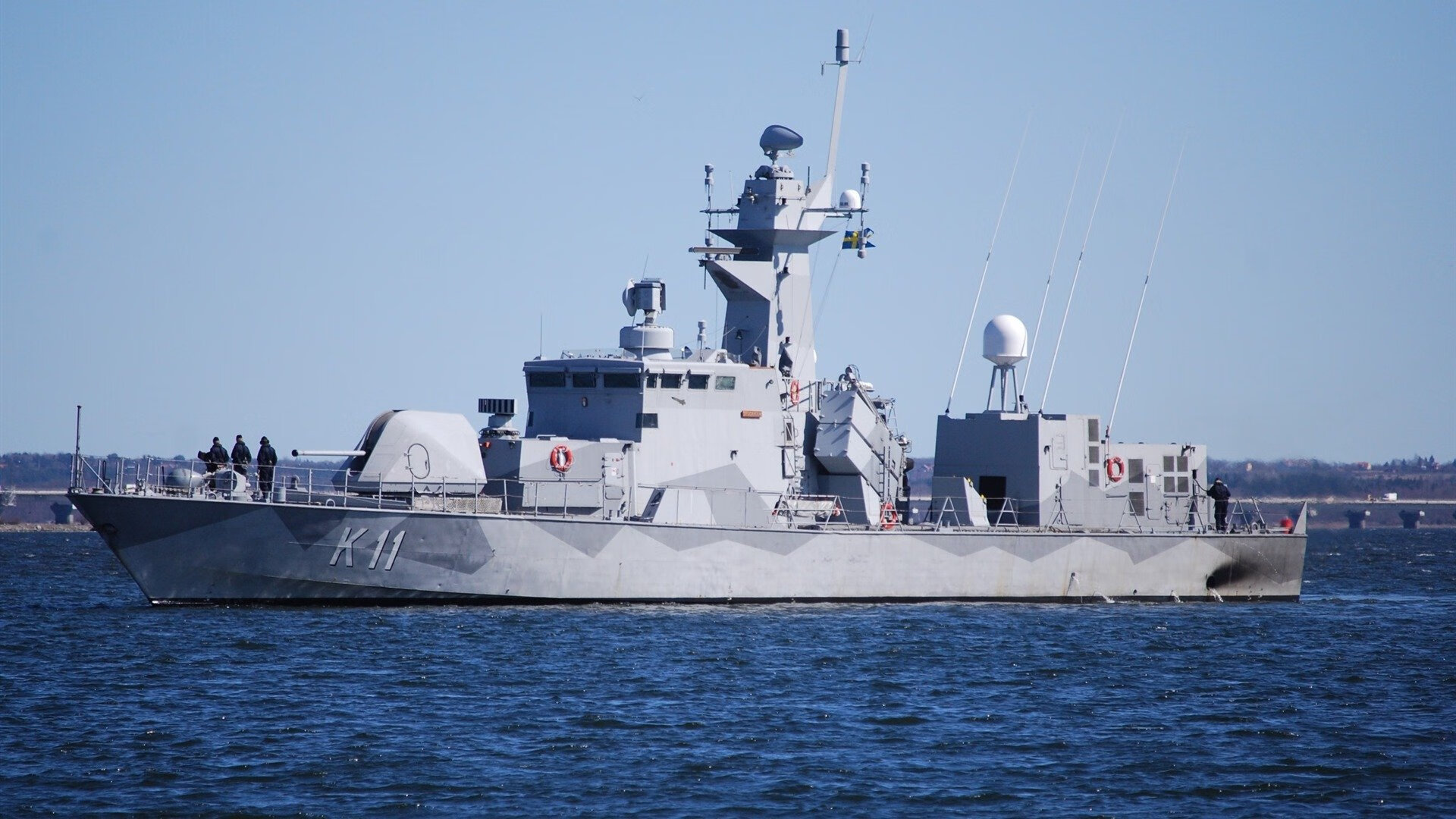 球星慈善赛现场回顾与亮点,慈善足球