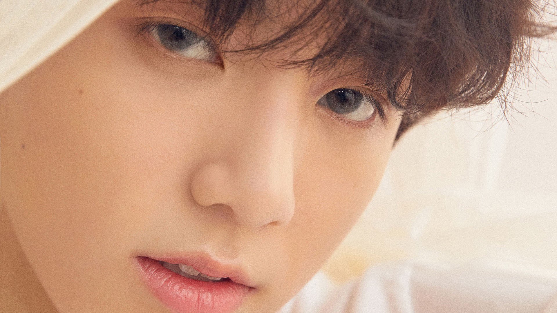 开云体育在线下载-田径赛季选手训练强度增加，田径运动员训练的周期