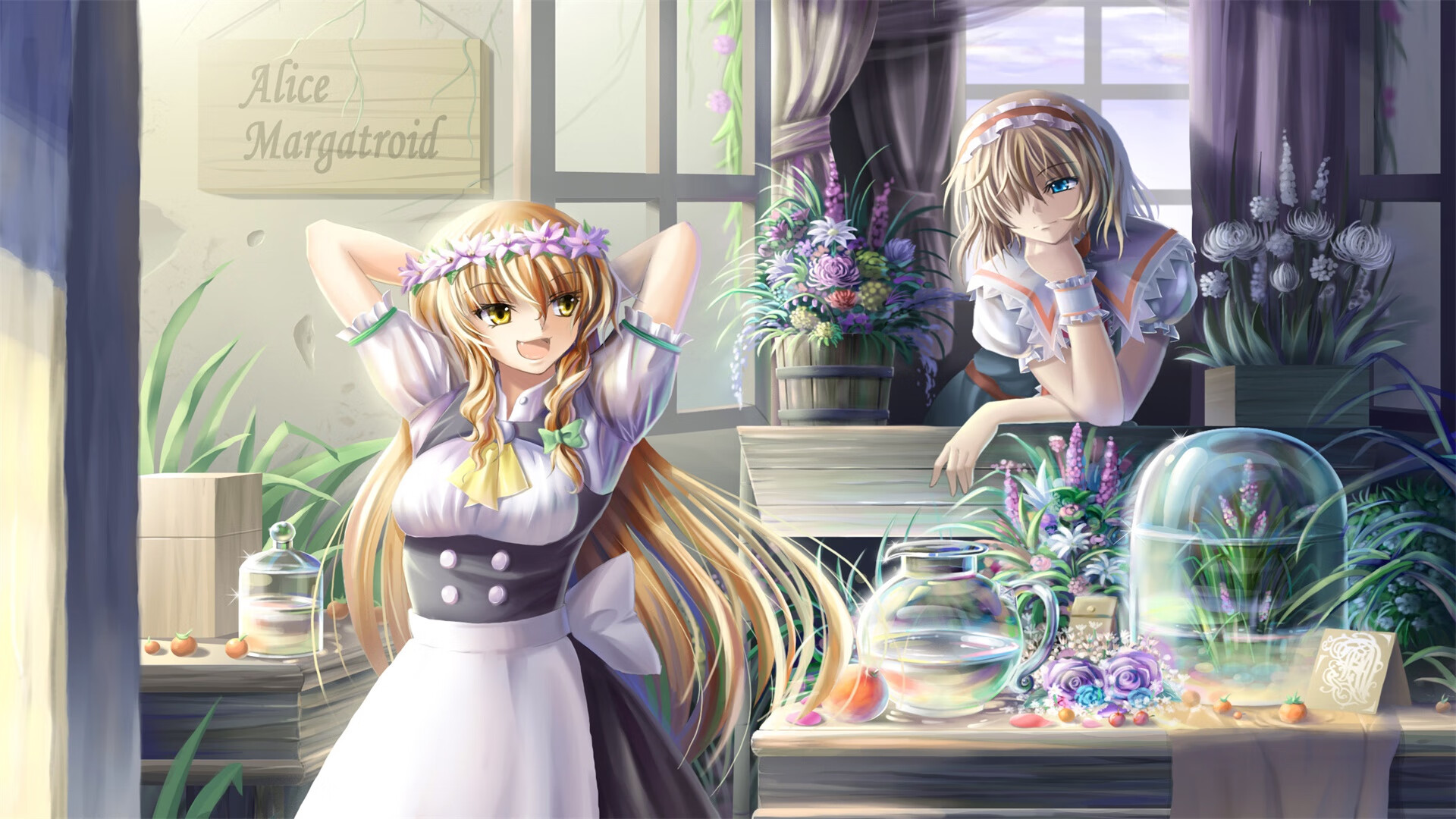 田径赛季选手训练强度增加,田径运动员训练的周期