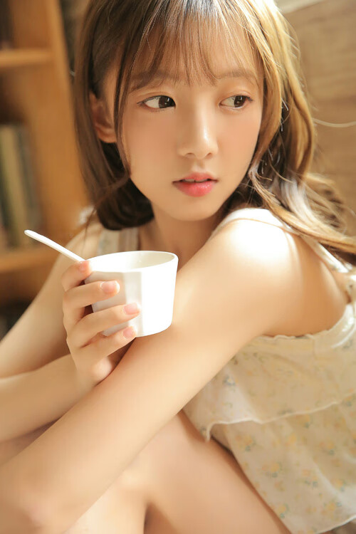 田径赛季选手训练强度增加,田径运动员训练的周期