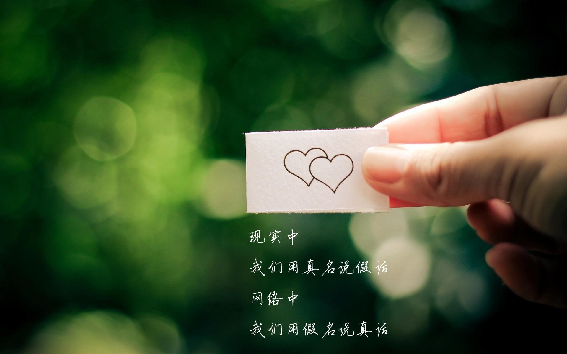 开云体育登录-男子蛙泳前25米分段表现差距明显，男子蛙泳100m