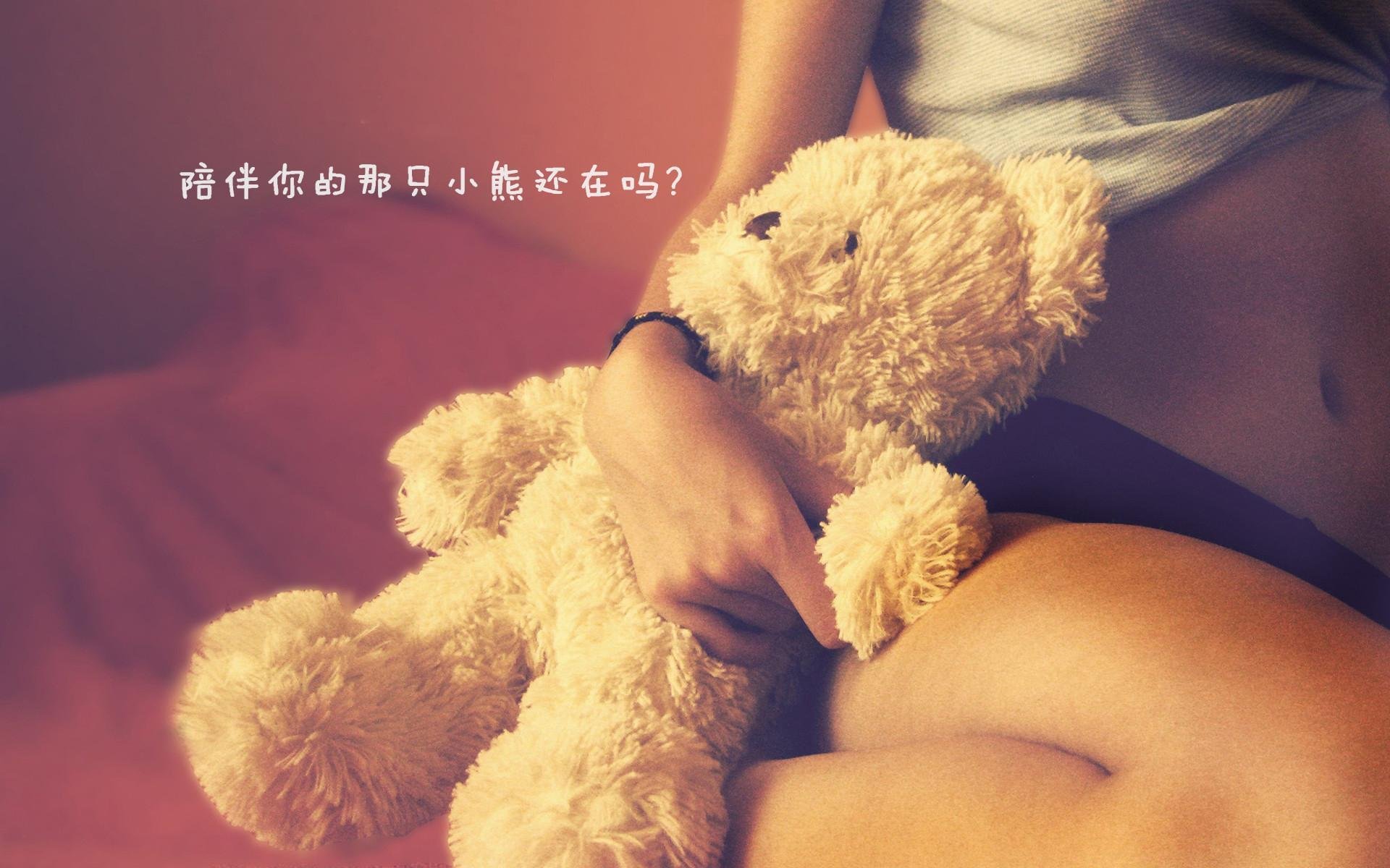 男子蛙泳前25米分段表现差距明显,男子蛙泳100m