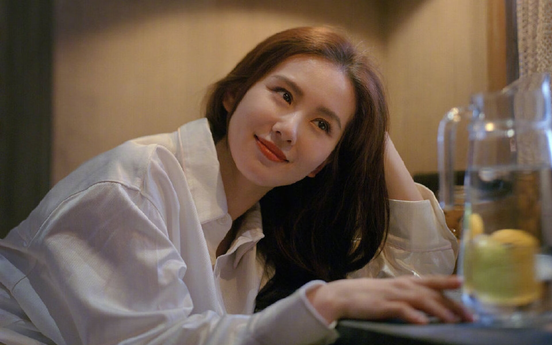 篮坛风云人物郭艾伦状态回暖,郭艾伦 篮协