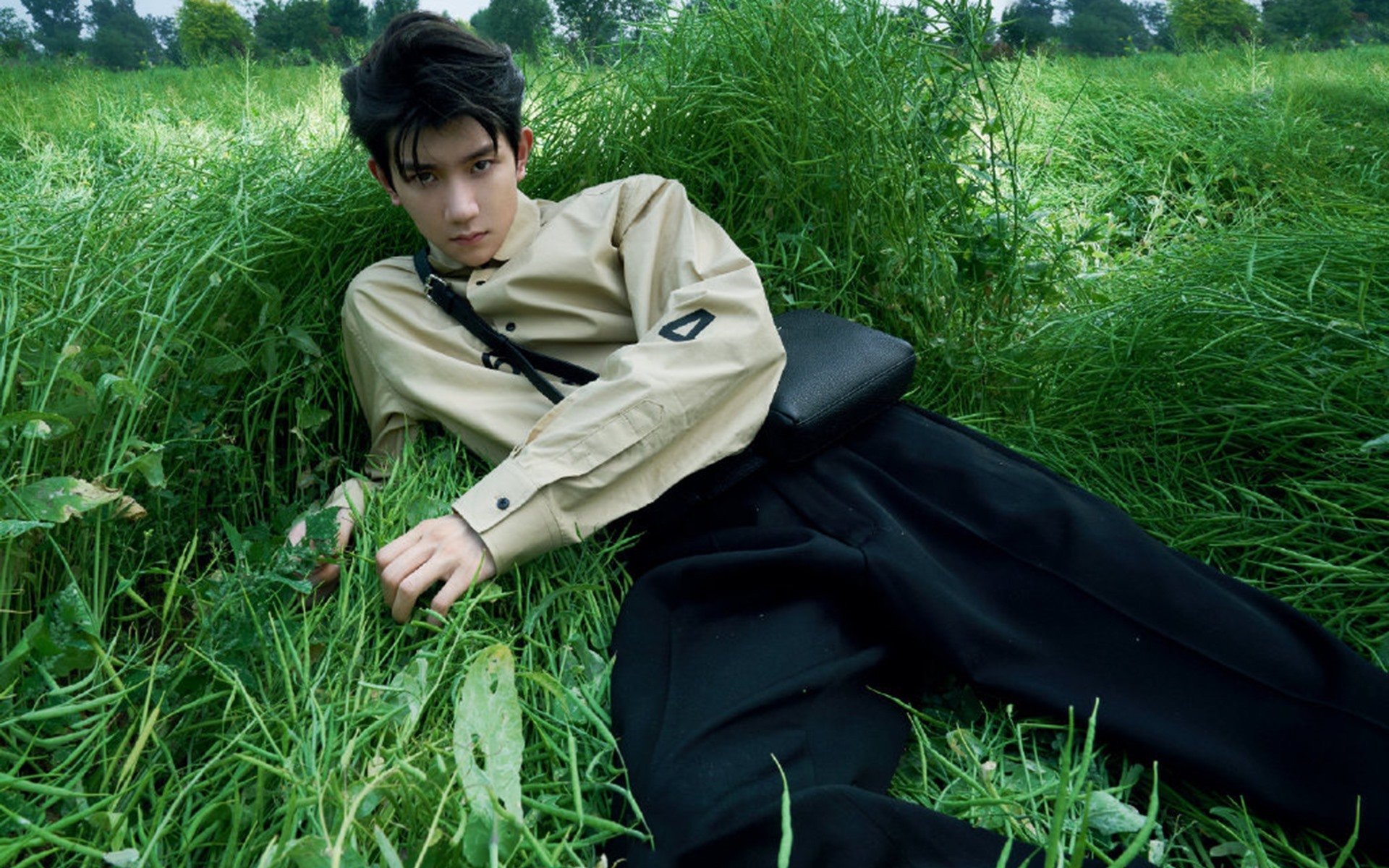 篮坛风云人物郭艾伦状态回暖,郭艾伦 篮协