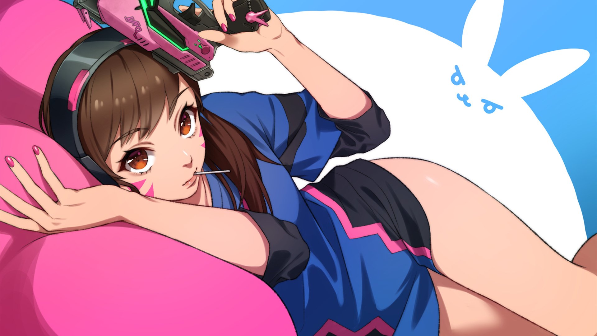 自由泳新老交替顺利,自由泳整体配合视频