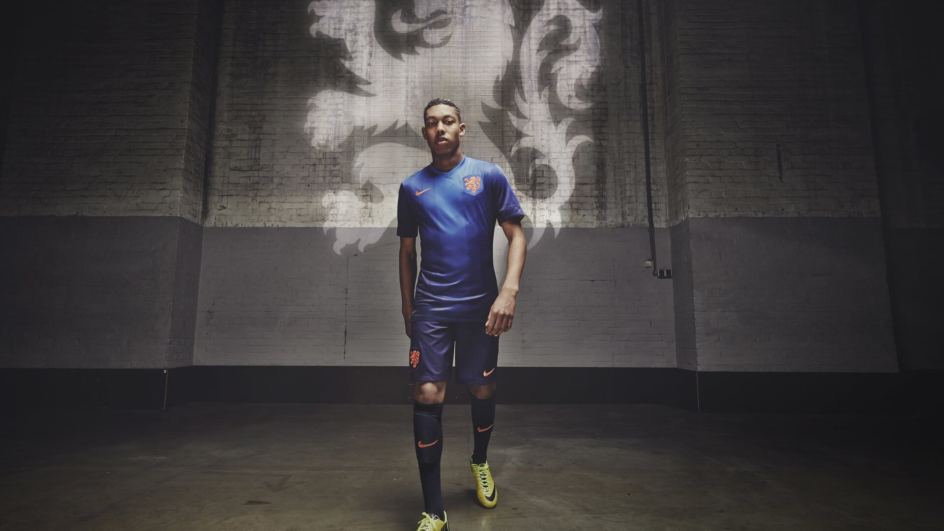 开云在线登入-莱德基800自轻松夺金，莱德基 知乎