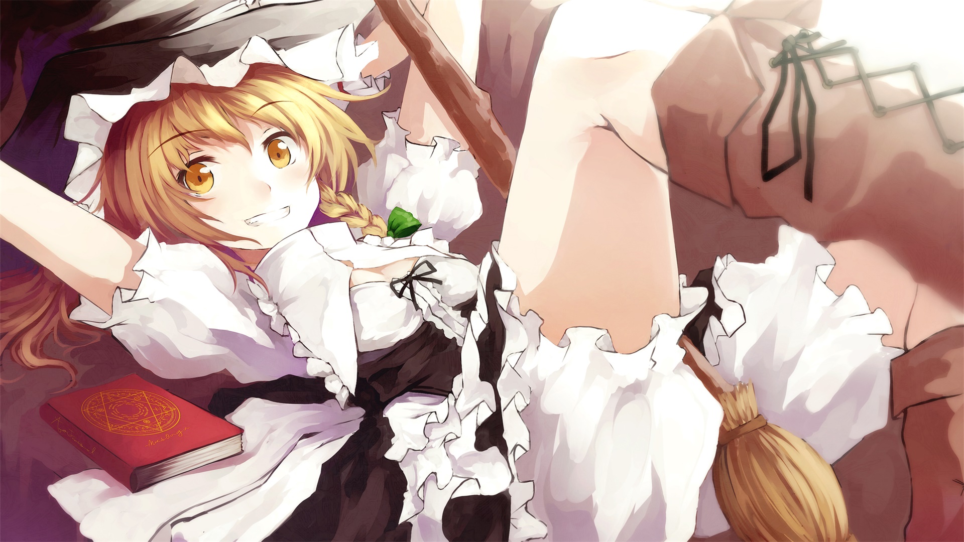 莱德基800自轻松夺金,莱德基 知乎