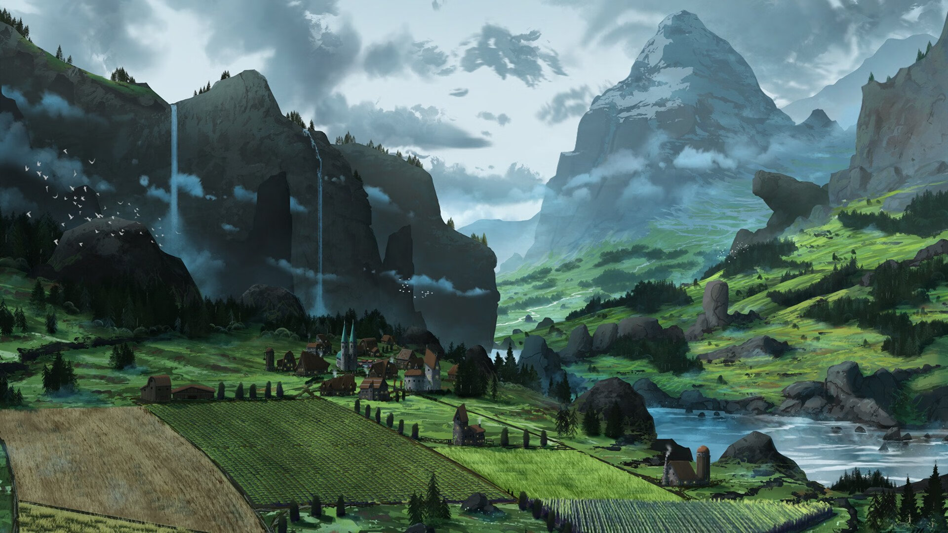 西雅图海湾者主场优势或成取胜关键,西雅图海湾人主场球衣