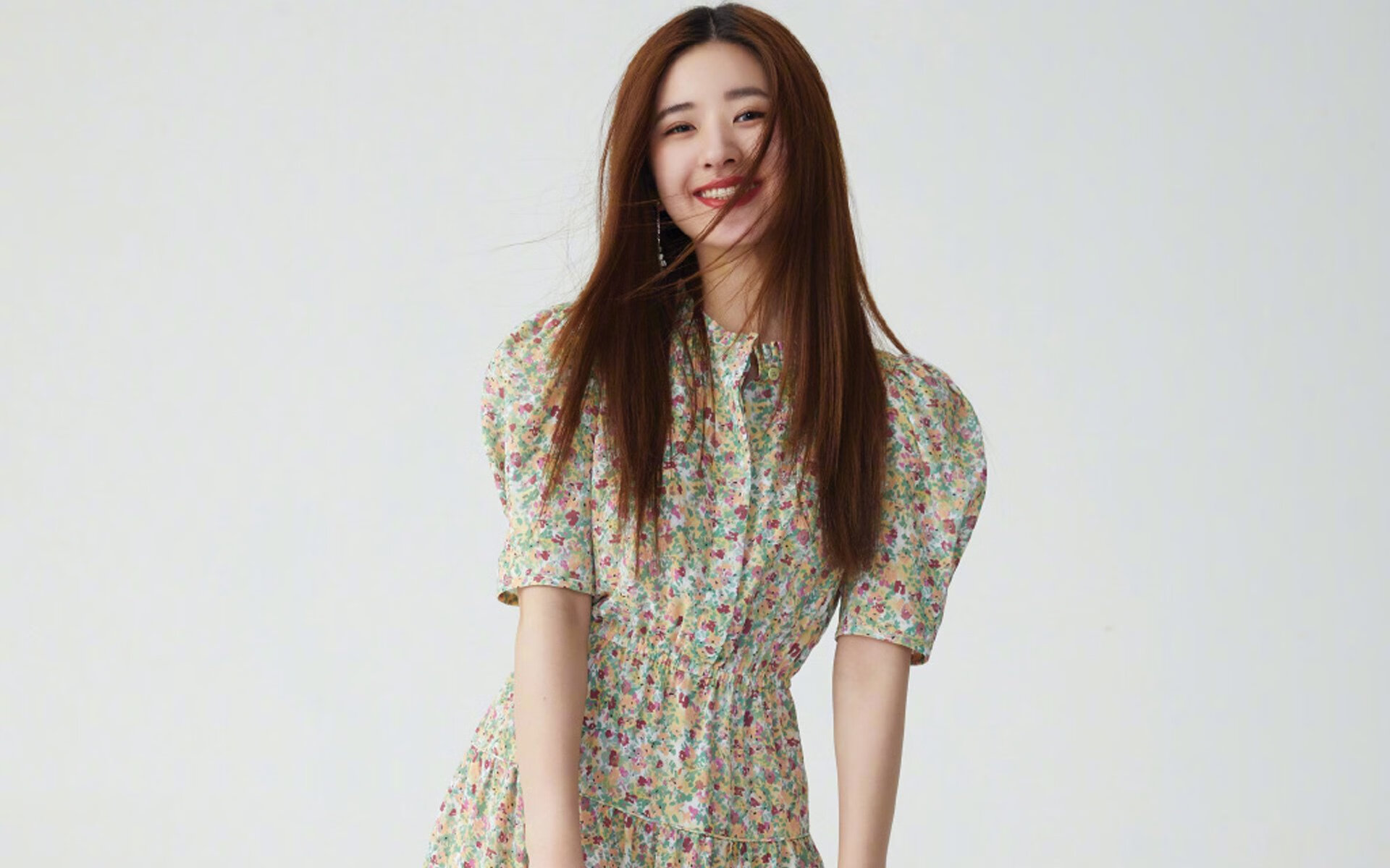 开云体育在线-赛季争冠与保级球队后劲释放能力对比，保级球队夺冠