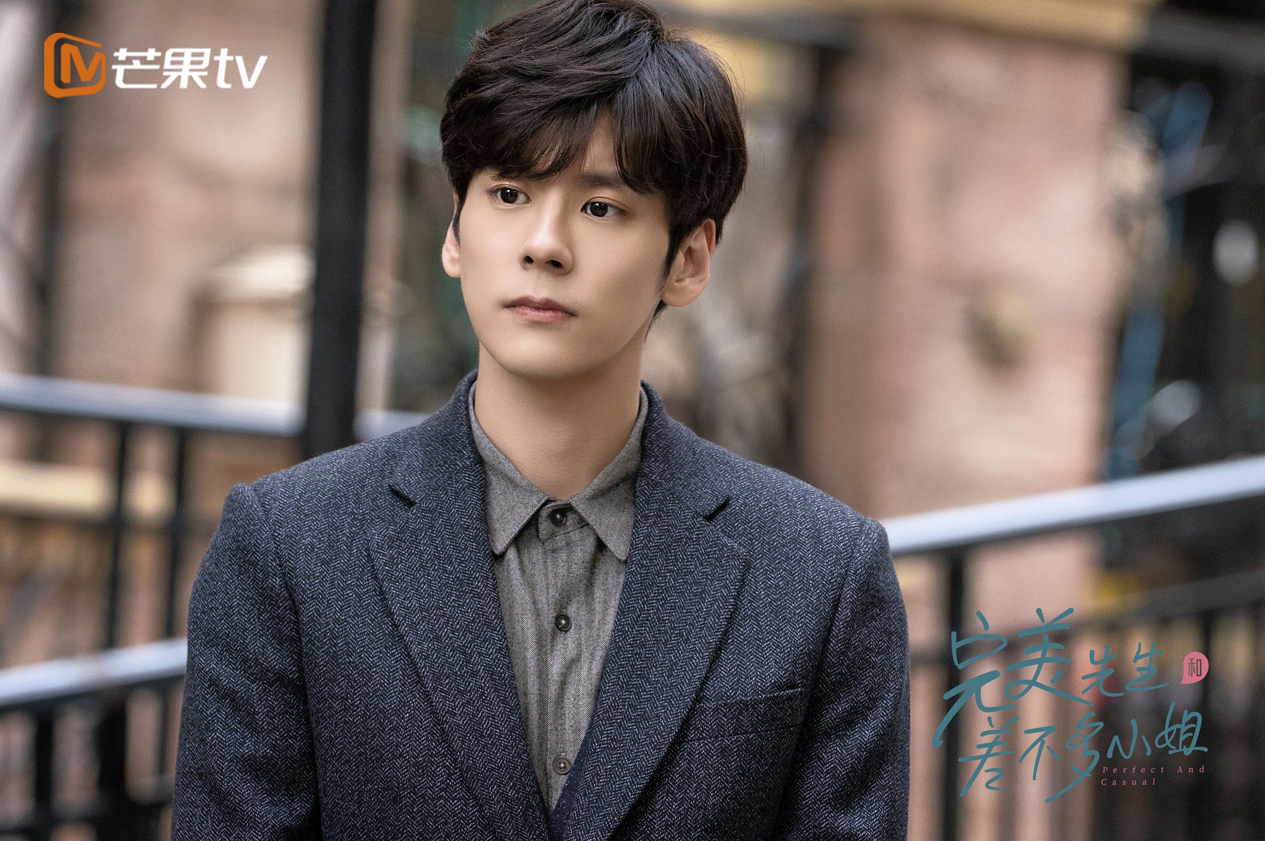 赛季争冠与保级球队后劲释放能力对比,保级球队夺冠