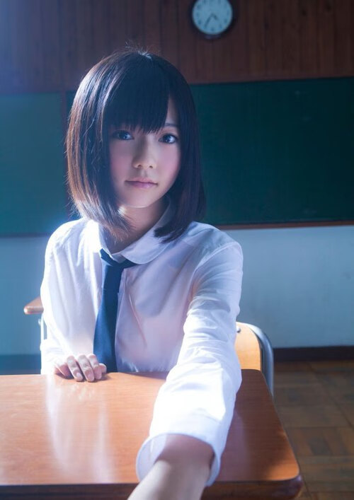 开云体育在线入口-辽宁飞豹强化轮换体系保持高效输出，辽宁飞豹队服