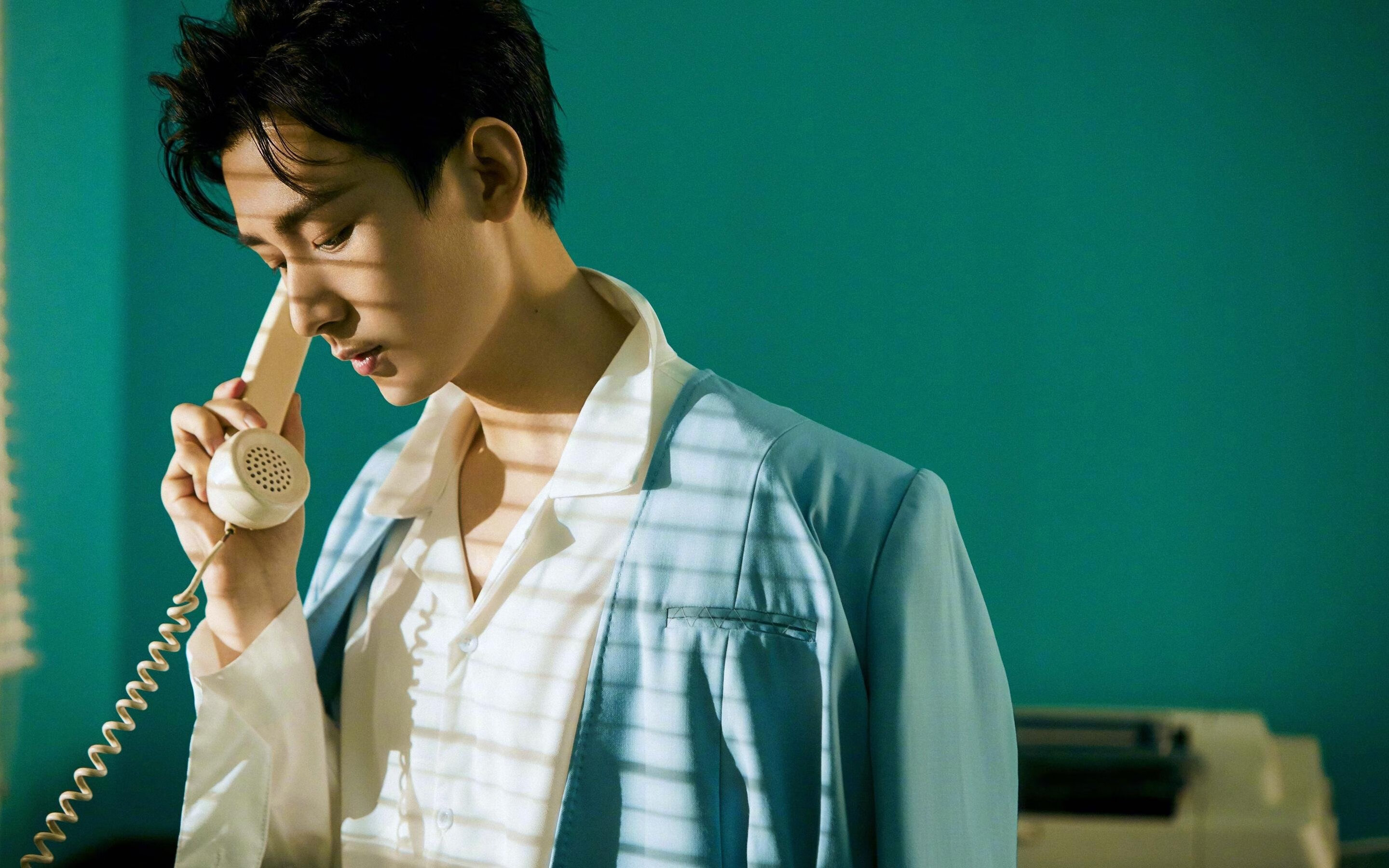 辽宁飞豹强化轮换体系保持高效输出,辽宁飞豹队服