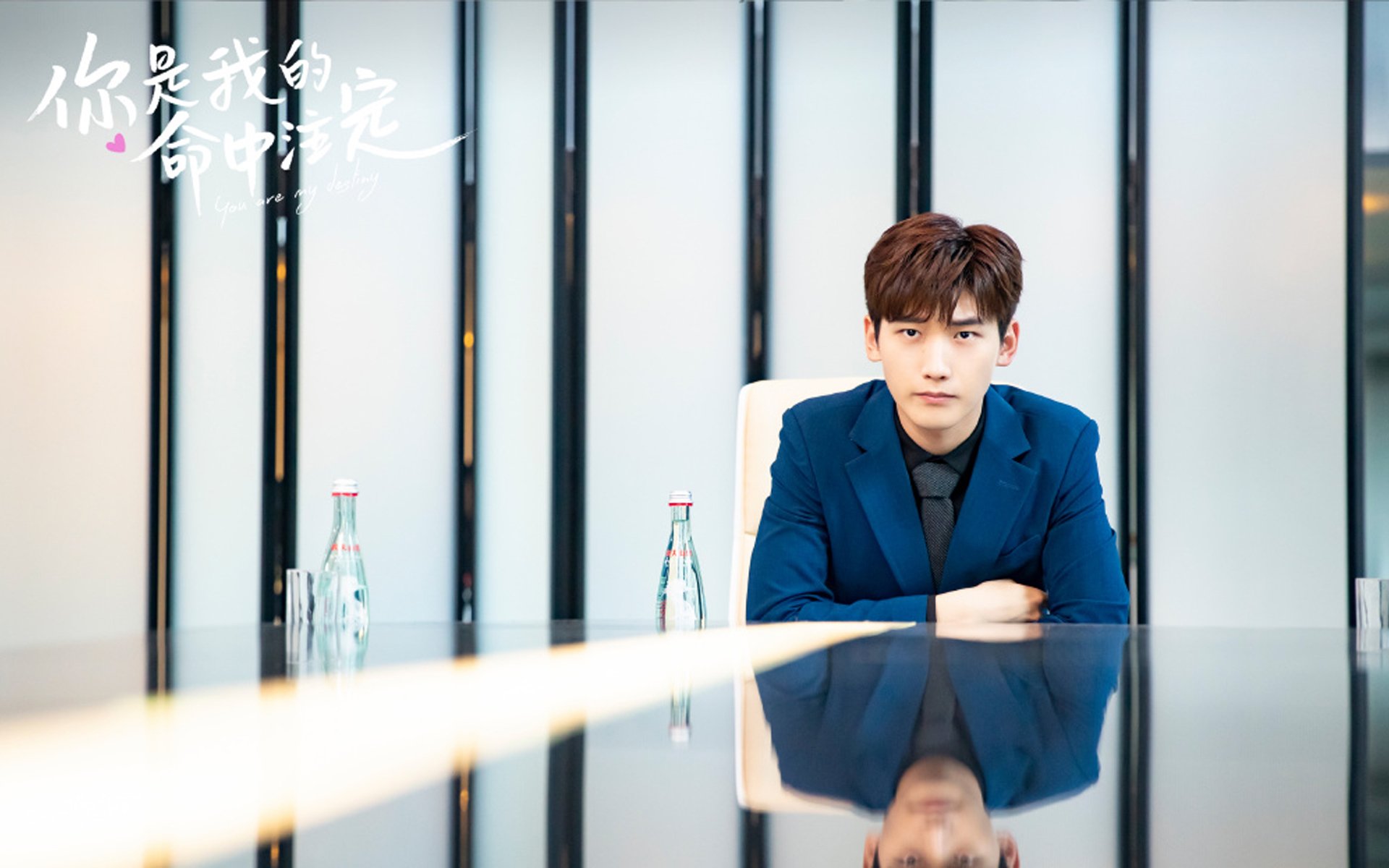 高校电子竞技专项班学生就业渠道拓宽,电子竞技专业招生条件