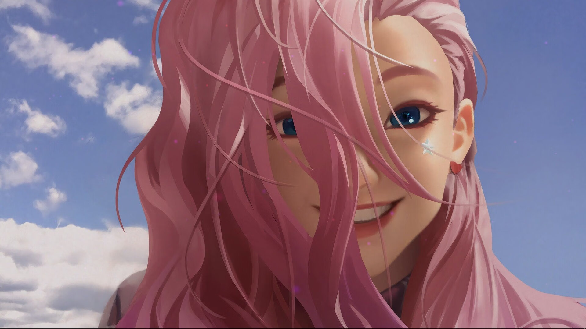 C罗为队友庆生现场气氛其乐融融,c罗为队友庆生现场气氛其乐融融的图片