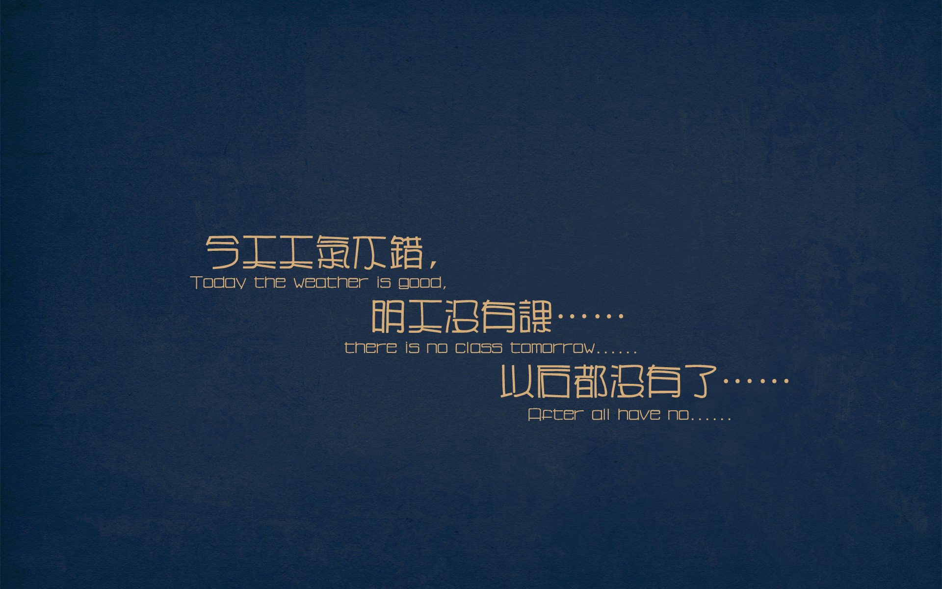 kaiyun开云体育-“华金·托比利亚的坚韧精神与防守技术，帮助美洲狮队巩固全球地位”