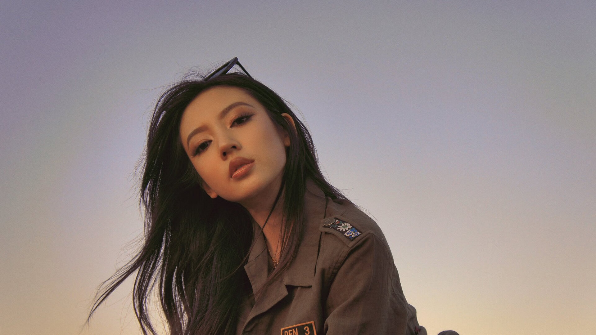 开云体育在线登入-世界女子橄榄球竞争激烈，谁能登顶？，女子橄榄球世界排名